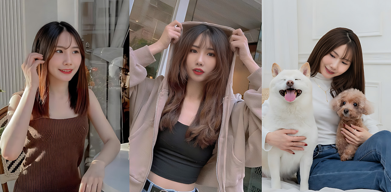 高颜值极品小网美【淳淳】与金主线下4P视频曝光，小骚货粉嫩骚逼被狂操到合不拢