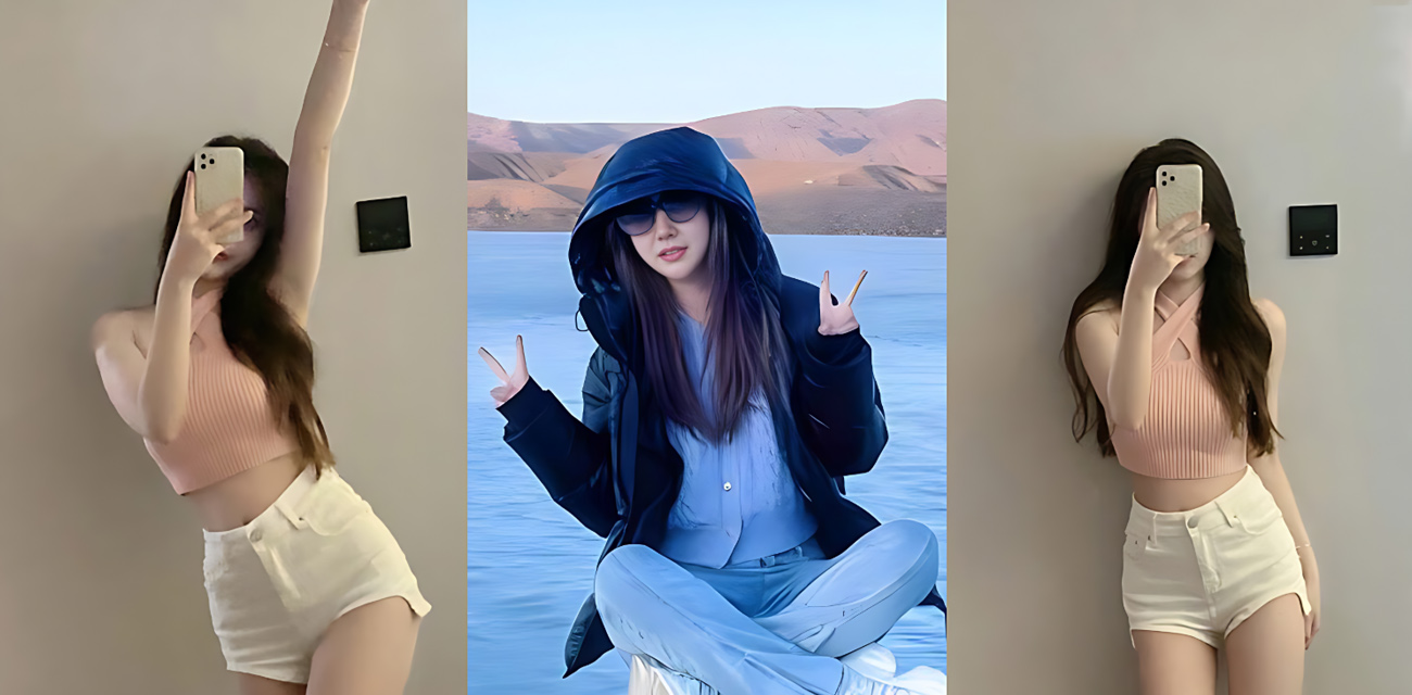 极品反差婊【吴莹莹】被渣男前任狠操调教视频流出，女神地上爬行毒龙后入母狗属性拉满